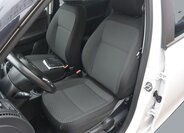 Škoda Fabia Hatchback 1,2 l 63 kw