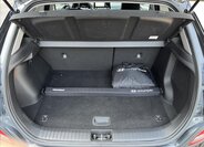 Hyundai Kona SUV / Terénní 0,0 150 kw