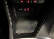 KIA Sportage SUV / Terénní 2,0 l 100 kw