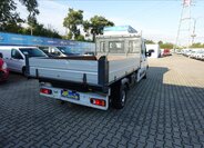 Opel Movano Ostatní 2,3 l 110 kw