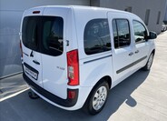 Mercedes-Benz Citan 3