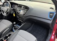 Hyundai i20 30