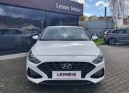 Hyundai i30 2