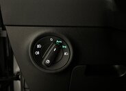 Škoda Karoq SUV 1,5 l 110 kw