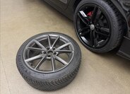 Audi A7 Liftback 3,0 l 200 kw