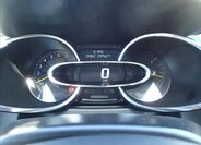 Renault Clio Hatchback 1,1 l 54 kw