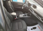 Mazda CX-5 8