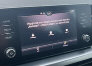 Škoda Scala Hatchback 999,0 81 kw