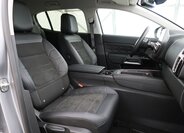 Citroën C5 Aircross SUV 1,5 l 96 kw