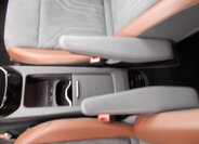 Volkswagen ID.4 SUV 0,0 150 kw