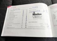 Škoda Fabia Hatchback 1,2 l 63 kw