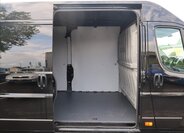 Fiat Ducato 18