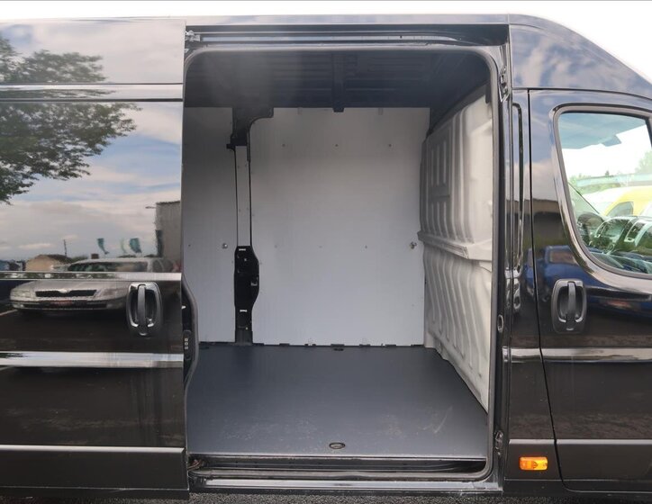 Fiat Ducato 18