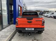 Ford Ranger 9