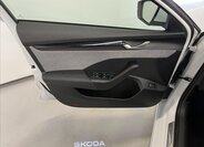 Škoda Octavia Liftback 1,5 l 85 kw