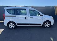 Dacia Dokker 6