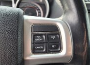 Fiat Freemont Kombi 2,0 l 103 kw