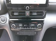 Toyota Yaris Cross 21