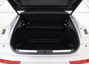 DS Automobiles DS7 Crossback 11