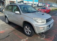 Toyota RAV4 14