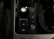 Volkswagen Touareg 19