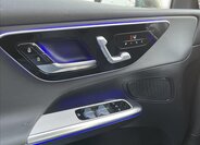 Mercedes-Benz GLC Kupé 2,0 l 145 kw