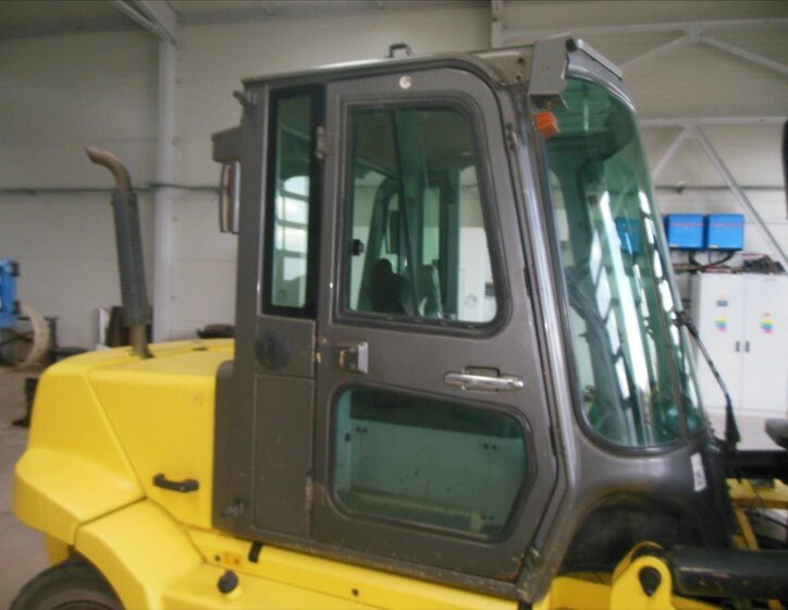 Ostatní Ostatní 14