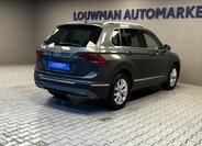 Volkswagen Tiguan 2