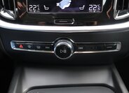 Volvo V60 28