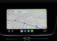 Opel Grandland X SUV 1,2 l 96 kw