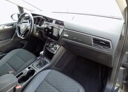 Volkswagen Touran 15