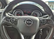 Opel Astra 15
