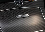 Mercedes-Benz Třídy C 18