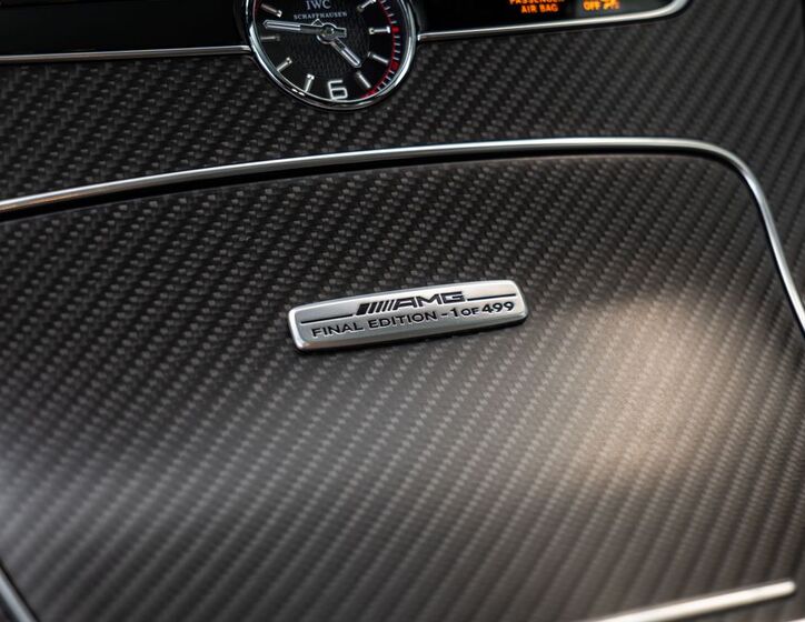 Mercedes-Benz Třídy C 18