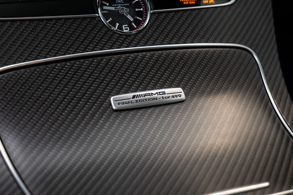 Mercedes-Benz Třídy C