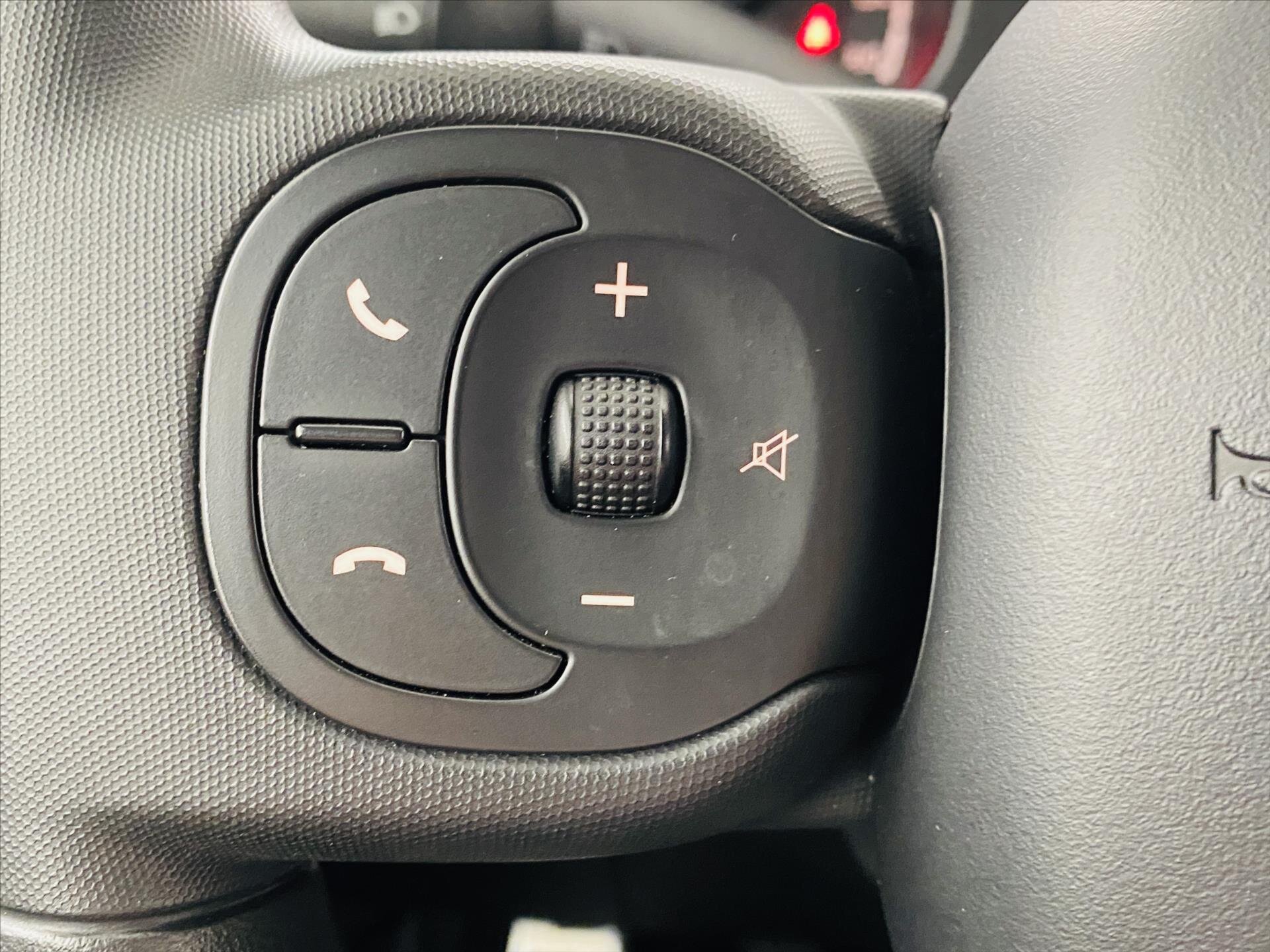 Fiat Panda Ostatní 999,0 51 kw