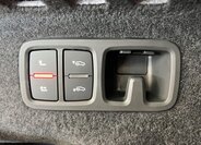 Audi Q8 SUV 3,0 l 210 kw