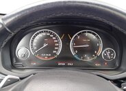 BMW X3 SUV / Terénní 3,0 l 230 kw