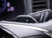 Škoda Karoq SUV / Terénní 2,0 l 110 kw