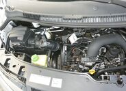 Volkswagen Transporter 39