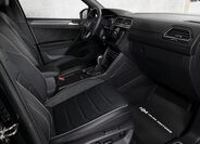 Volkswagen Tiguan Allspace 16