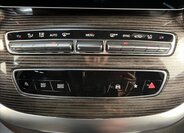 Mercedes-Benz Třídy V Kombi 2,0 l 174 kw