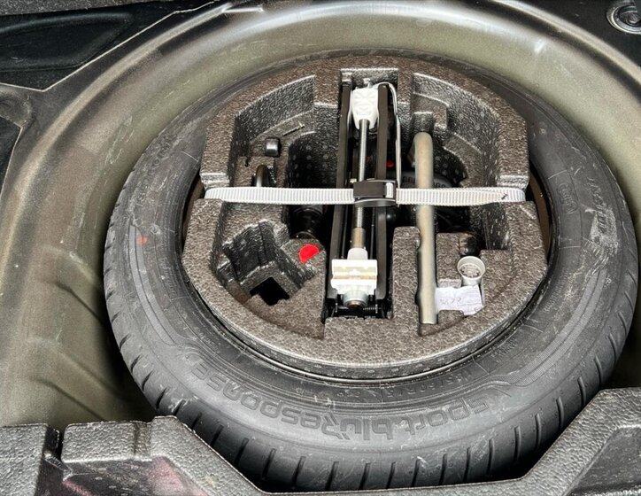 Škoda Fabia Kombi 999,0 70 kw