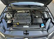 Volkswagen Passat 67