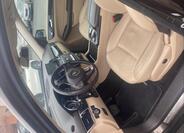 Mercedes-Benz GLE 11