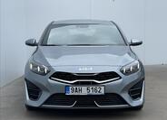 KIA ProCeed 21