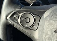 Opel Corsa Hatchback 1,2 l 74 kw