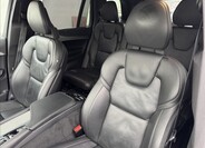 Volvo XC90 22