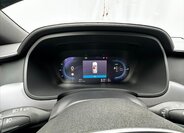 Volvo V90 Kombi 2,0 l 186 kw