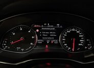 Audi A6 Kombi 2,0 l 150 kw